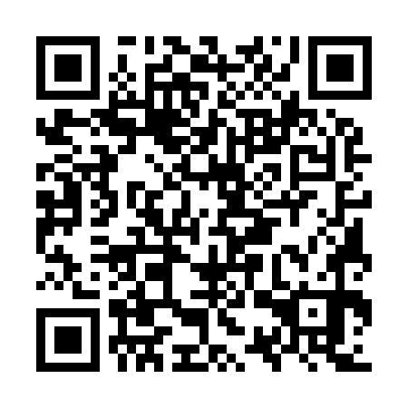 QR code for OSU 970