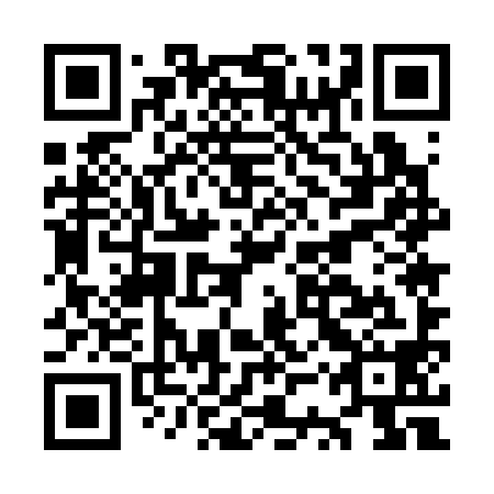 QR code for plate OSU 398