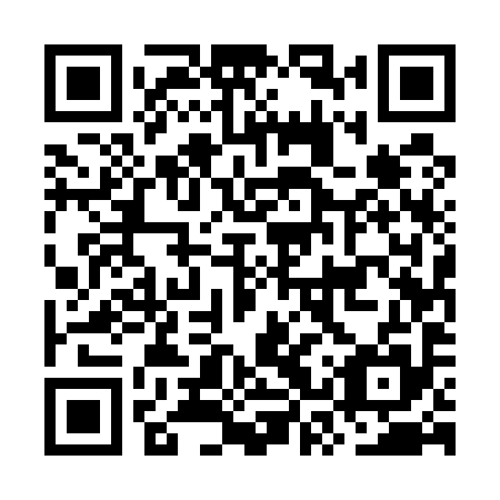 QR code for plate OSU 595