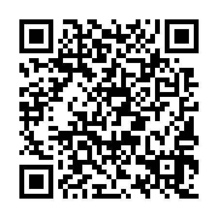 QR code for OSU717