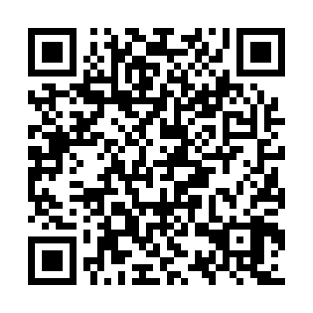 QR code for OSV 108