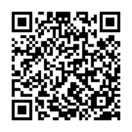 QR code for OSV 445
