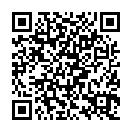 QR code for plate OSV 005