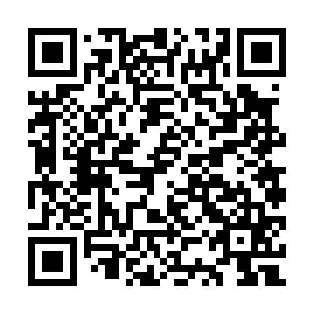 QR code for OSV065