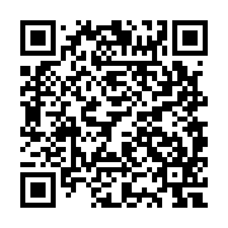 QR code for OSV197