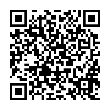 QR code for plate OSV 396