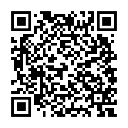 QR code for OSV615