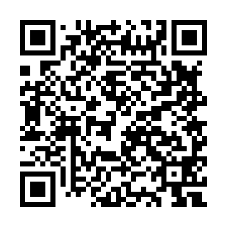 QR code for OSW 898