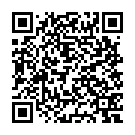 QR code for OSW171