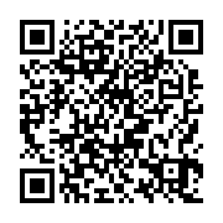 QR code for OSX 223