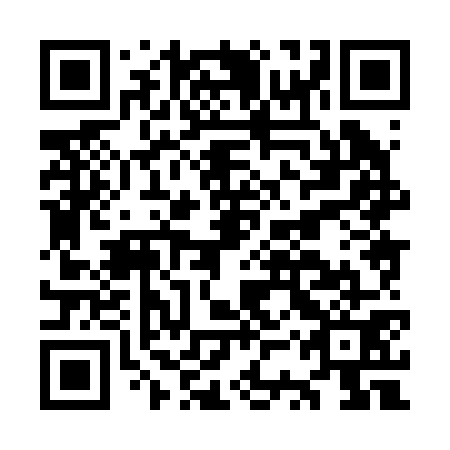 QR code for OSX 271