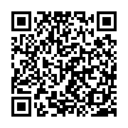 QR code for OSX 751