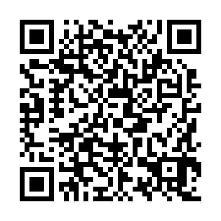 QR code for OSX282