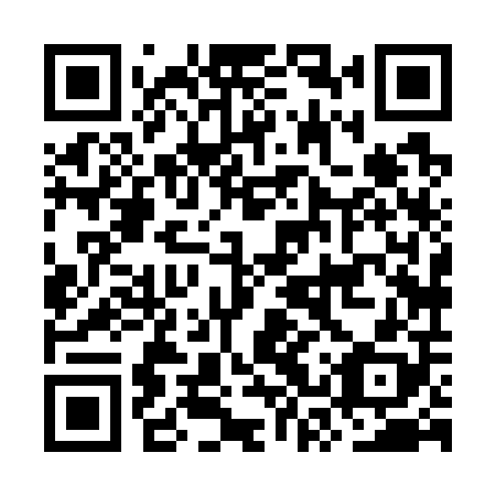 QR code for plate OSX 708