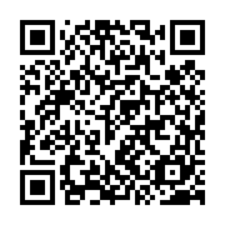 QR code for OSY 465
