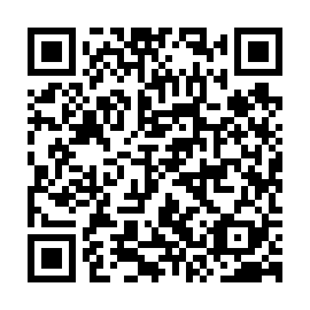 QR code for OSY 629