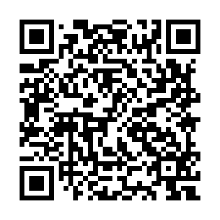 QR code for OSY 996