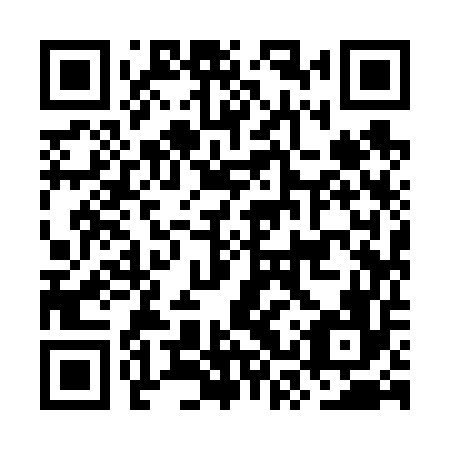QR code for OSY656