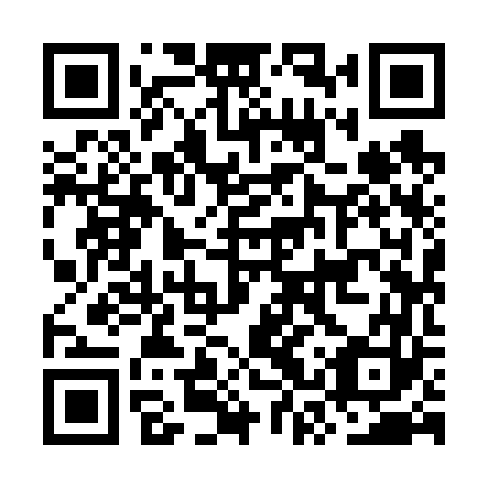 QR code for OSY663