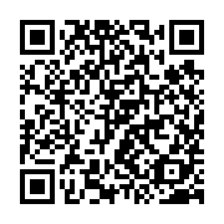 QR code for OSY688