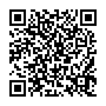 QR code for OSY946