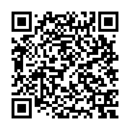 QR code for OSZ 130