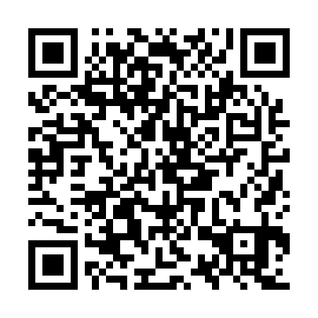 QR code for OSZ 131
