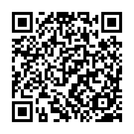 QR code for OSZ 285