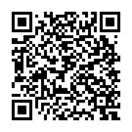 QR code for OSZ 356
