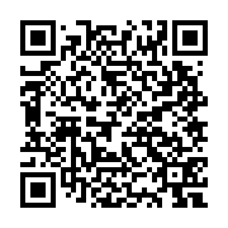 QR code for OSZ 771