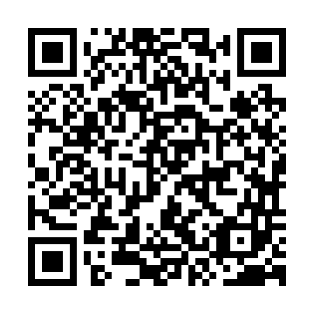 QR code for OSZ243