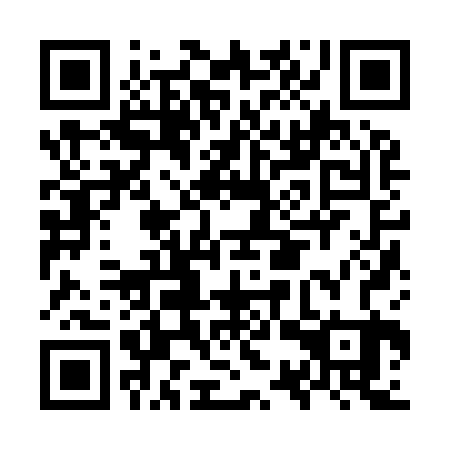 QR code for OSZ923