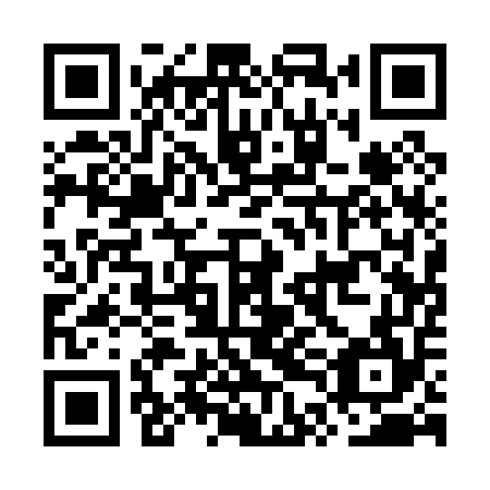 QR code for OTA 054