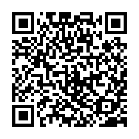 QR code for OTA 289