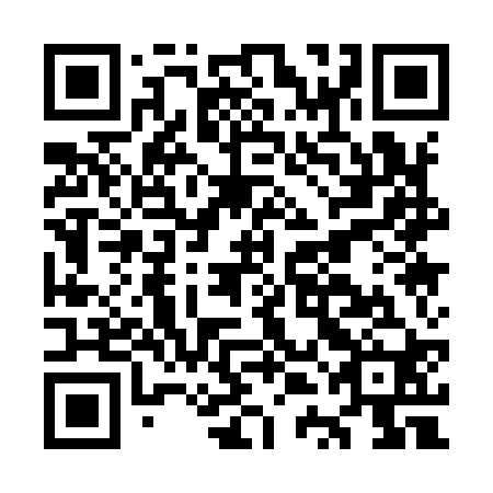 QR code for OTA920