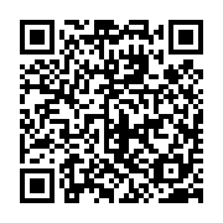 QR code for OTB 415