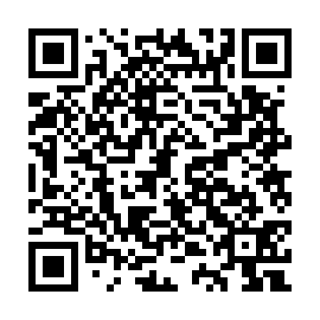 QR code for OTB531