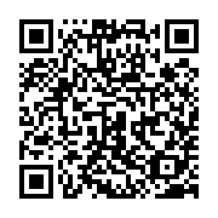 QR code for OTC 588