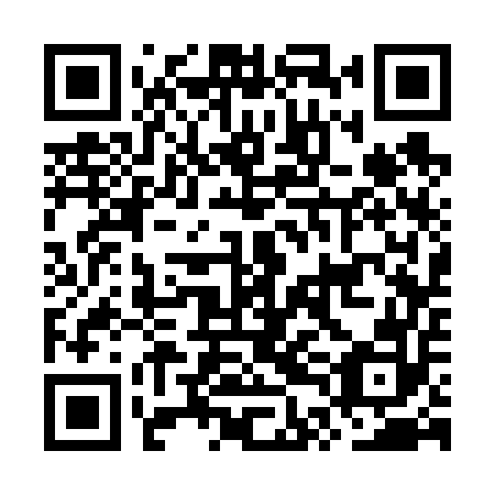 QR code for OTC 652