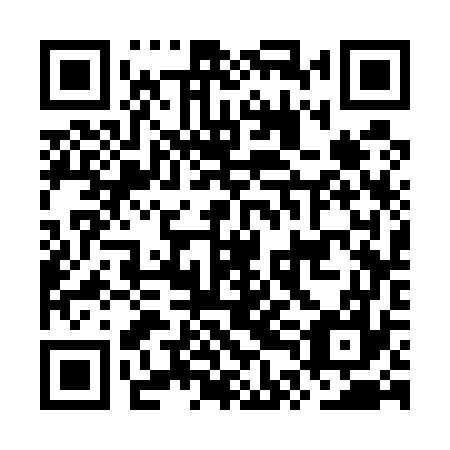 QR code for plate OTC 577