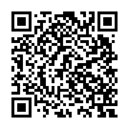 QR code for OTC657