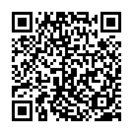 QR code for OTC850