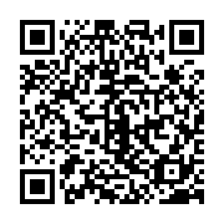 QR code for OTC930