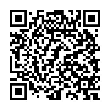 QR code for OTD 214