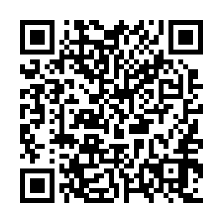 QR code for OTD 252