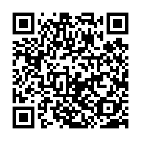 QR code for OTD 628