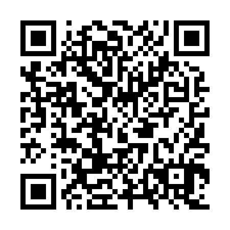 QR code for OTD 804
