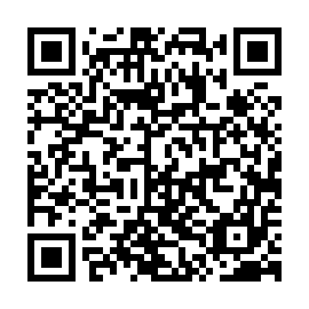 QR code for OTD 857