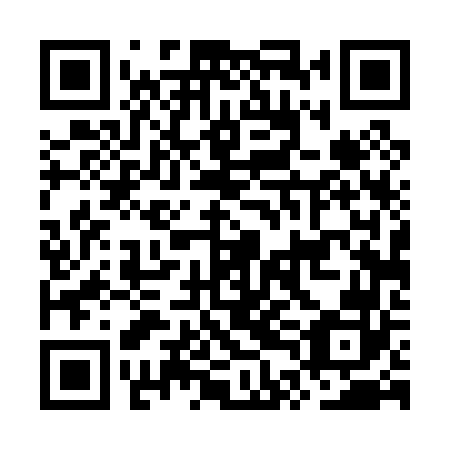 QR code for OTD062