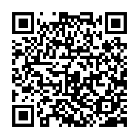 QR code for OTD200